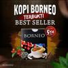 Gambar Kopi Borneo dari ghaisan herbal Kota Tangerang Selatan 1 Tokopedia