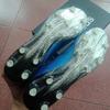 Jual SEPATU BOLA ADIDAS X 19.1 ROYAL 