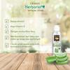 Gambar Herborist Aloe Vera Micellar Water (Pembersih Wajah & Make up) 100ml dari Oemah Herborist Jakarta Barat 3 Tokopedia