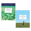 Gambar Love for Imperfect & The Things You Can See Only When Haemin Sunim dari Showroom Books Jakarta Barat 1 Tokopedia