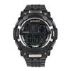 Gambar EIGER DIGI YP11524-01 WATCH - Abu-abu,All Size dari Eiger Adventure Official Kota Depok 1 Tokopedia
