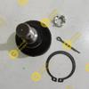 Gambar ball joint bawah prestige crv gen 1 ferio genio ball join prestige dari Nsr_autoparts Jakarta Pusat 4 Tokopedia