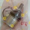 Gambar ball joint bawah prestige crv gen 1 ferio genio ball join prestige dari Nsr_autoparts Jakarta Pusat 2 Tokopedia