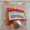 Gambar ball joint bawah prestige crv gen 1 ferio genio ball join prestige dari Nsr_autoparts Jakarta Pusat 1 Tokopedia