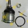 Gambar ball joint bawah prestige crv gen 1 ferio genio ball join prestige dari Nsr_autoparts Jakarta Pusat 3 Tokopedia