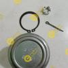 Gambar ball joint bawah prestige crv gen 1 ferio genio ball join prestige dari Nsr_autoparts Jakarta Pusat 5 Tokopedia