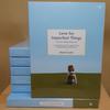 Gambar Buku Love for Imperfect Things Haemin Sunim dari Showroom Books Jakarta Barat 1 Tokopedia