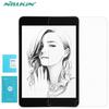 Gambar Nillkin AG Paper-Like Screen Protector iPad Mini (2019) dari HPGadget Bandung Kota Bandung 1 Tokopedia