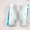 Jual MSCHF X INRI X NIKE AIR MAX 97 \