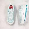 MSCHF x INRI x Nike Air Max 97 Jesus 97 3M