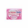Gambar SP TROCHES MEIJI RASA STRAWBERRY BOX 12 TABLET dari Apotek Medipharm Kota Malang 3 Tokopedia