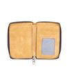 Gambar EIGER NATIVA WALLET WS - Terracotta dari Eiger Adventure Official Kota Depok 3 Tokopedia