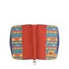 Gambar EIGER NATIVA WALLET WS - Terracotta dari Eiger Adventure Official Kota Depok 4 Tokopedia