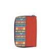 Gambar EIGER NATIVA WALLET WS - Terracotta dari Eiger Adventure Official Kota Depok 2 Tokopedia