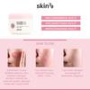 Gambar Skin79 Rose Waterful Sleeping Mask - 100ml dari Beauty Match Kota Tangerang 2 Tokopedia