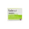 Gambar Fade Out Advanced + Vitamin Enriched Whitening Day Cream Spf 25 - 50ml dari Beauty Match Kota Tangerang 4 Tokopedia