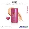 Gambar Skin79 Super Plus Beblesh Balm Pink - 40gr dari Beauty Match Kota Tangerang 1 Tokopedia