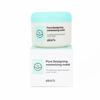 Gambar Skin79 Pore Designing Minimizing Mask - 100ml dari Beauty Match Kota Tangerang 5 Tokopedia
