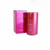 Gambar Skin79 Super Plus Beblesh Balm Pink - 40gr dari Beauty Match Kota Tangerang 5 Tokopedia