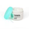 Gambar Skin79 Pore Designing Minimizing Mask - 100ml dari Beauty Match Kota Tangerang 4 Tokopedia