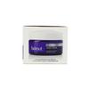 Gambar Fade Out Advanced + Age Protection Night Cream - 50ml dari Beauty Match Kota Tangerang 3 Tokopedia