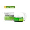 Gambar Fade Out Advanced + Vitamin Enriched Whitening Day Cream Spf 25 - 50ml dari Beauty Match Kota Tangerang 1 Tokopedia