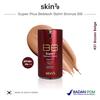Gambar Skin79 Super Plus Beblesh Balm SPF30 PA++ - 40gr dari Beauty Match Kota Tangerang 1 Tokopedia