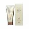 Gambar Skin79 Golden Snail Intensive Cleansing Foam - 125g dari Beauty Match Kota Tangerang 3 Tokopedia