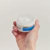 Gambar Fade Out Advanced Whitening Day Cream Spf 25 - 50ml dari Beauty Match Kota Tangerang 2 Tokopedia
