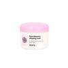 Gambar Skin79 Rose Waterful Sleeping Mask - 100ml dari Beauty Match Kota Tangerang 3 Tokopedia
