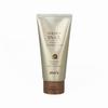 Gambar Skin79 Golden Snail Intensive Cleansing Foam - 125g dari Beauty Match Kota Tangerang 4 Tokopedia
