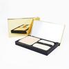 Gambar Skin79 The Oriental Gold Moist Sun BB Pact SPF50+PA+++ -10g dari Beauty Match Kota Tangerang 5 Tokopedia