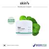 Gambar Skin79 Magic Return Cream - 70gr dari Beauty Match Kota Tangerang 1 Tokopedia