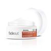 Gambar Fade Out Original Whitening Moisturiser Spf 15 - 50ml dari Beauty Match Kota Tangerang 1 Tokopedia