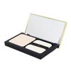 Gambar Skin79 The Oriental Gold Moist Sun BB Pact SPF50+PA+++ -10g dari Beauty Match Kota Tangerang 4 Tokopedia