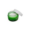 Gambar Fade Out Advanced + Vitamin Enriched Whitening Day Cream Spf 25 - 50ml dari Beauty Match Kota Tangerang 3 Tokopedia