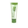 Gambar Skin79 Jeju Aloe Aqua Soothing Gel - 100gr dari Beauty Match Kota Tangerang 4 Tokopedia