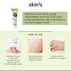 Gambar Skin79 Jeju Aloe Aqua Peeling Gel - 100gr dari Beauty Match Kota Tangerang 2 Tokopedia