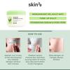 Gambar Skin79 Green Tea Purifying Clay Mask - 100ml dari Beauty Match Kota Tangerang 2 Tokopedia