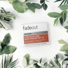 Gambar Fade Out Original Whitening Moisturiser Spf 15 - 50ml dari Beauty Match Kota Tangerang 5 Tokopedia
