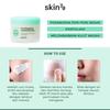 Gambar Skin79 Pore Designing Minimizing Mask - 100ml dari Beauty Match Kota Tangerang 2 Tokopedia