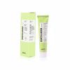 Gambar Skin79 Centellasca Omniment Cream - 15gr dari Beauty Match Kota Tangerang 3 Tokopedia