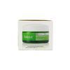 Gambar Fade Out Advanced + Vitamin Enriched Whitening Day Cream Spf 25 - 50ml dari Beauty Match Kota Tangerang 5 Tokopedia