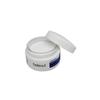 Gambar Fade Out Advanced Whitening Night Cream - 50ml dari Beauty Match Kota Tangerang 3 Tokopedia