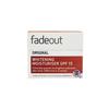 Gambar Fade Out Original Whitening Moisturiser Spf 15 - 50ml dari Beauty Match Kota Tangerang 2 Tokopedia