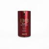 Gambar Skin79 Super Plus Beblesh Balm SPF30 PA++ - 40gr dari Beauty Match Kota Tangerang 4 Tokopedia