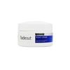 Gambar Fade Out Advanced Whitening Night Cream - 50ml dari Beauty Match Kota Tangerang 5 Tokopedia