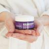 Gambar Fade Out Advanced + Age Protection Night Cream - 50ml dari Beauty Match Kota Tangerang 5 Tokopedia