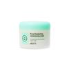 Gambar Skin79 Pore Designing Minimizing Mask - 100ml dari Beauty Match Kota Tangerang 3 Tokopedia