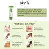 Gambar Skin79 Jeju Aloe Aqua Soothing Gel - 100gr dari Beauty Match Kota Tangerang 2 Tokopedia